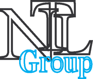 NTL-Group