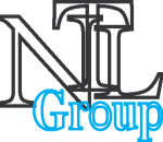 NTL-Group